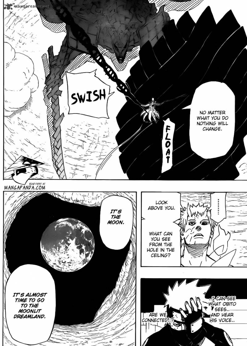 Naruto 651 4