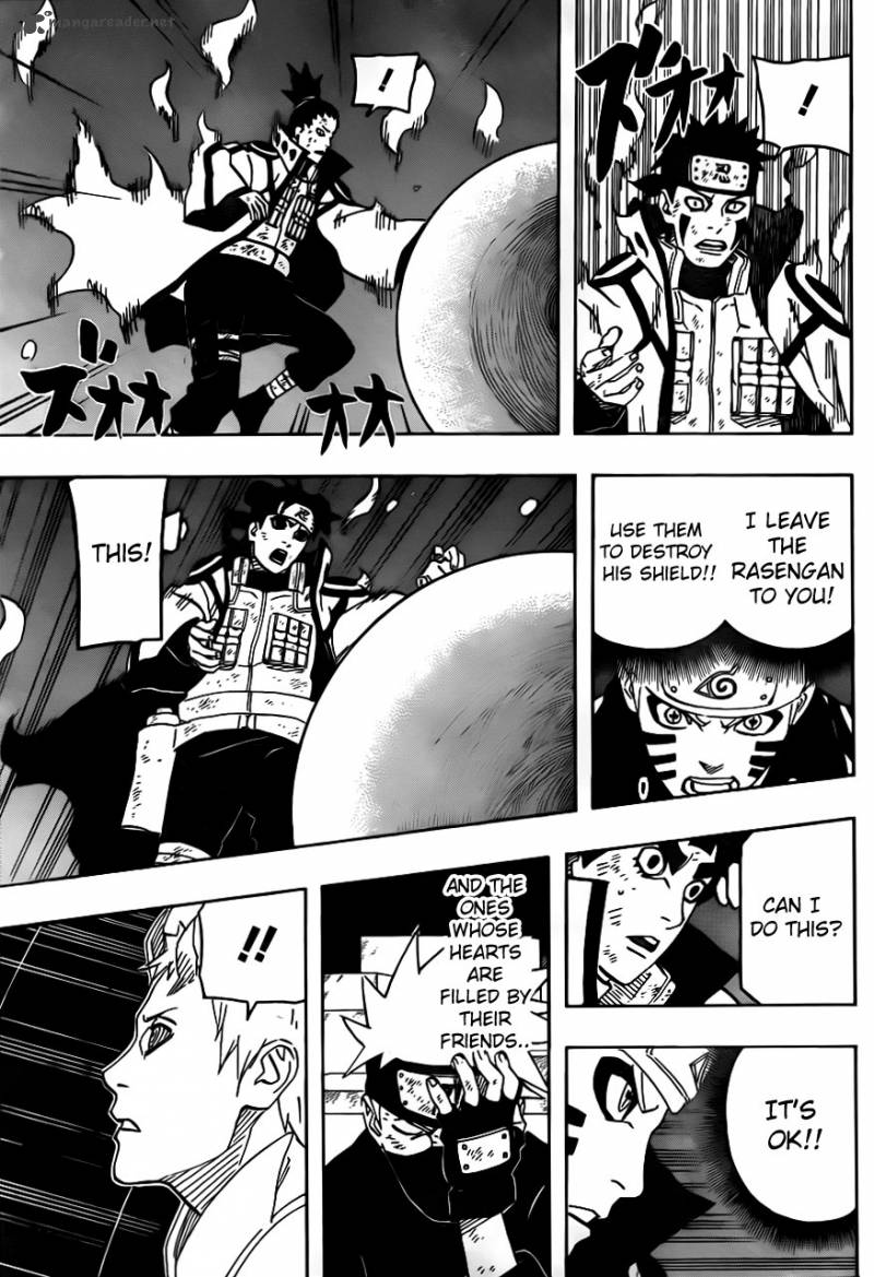 Naruto 651 9