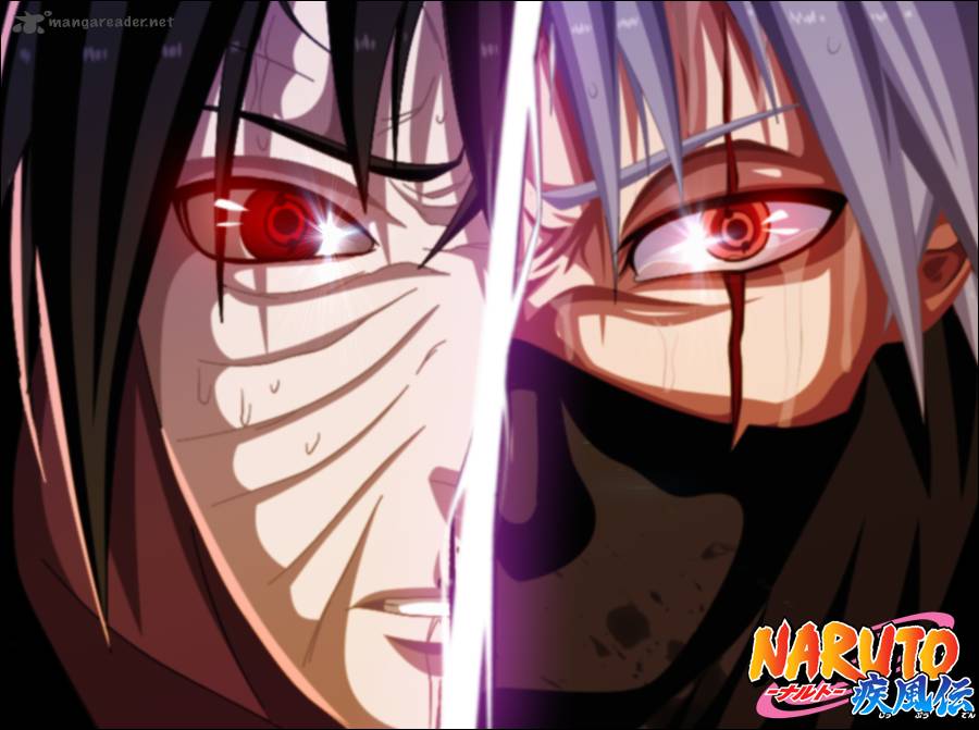 Naruto 652 1