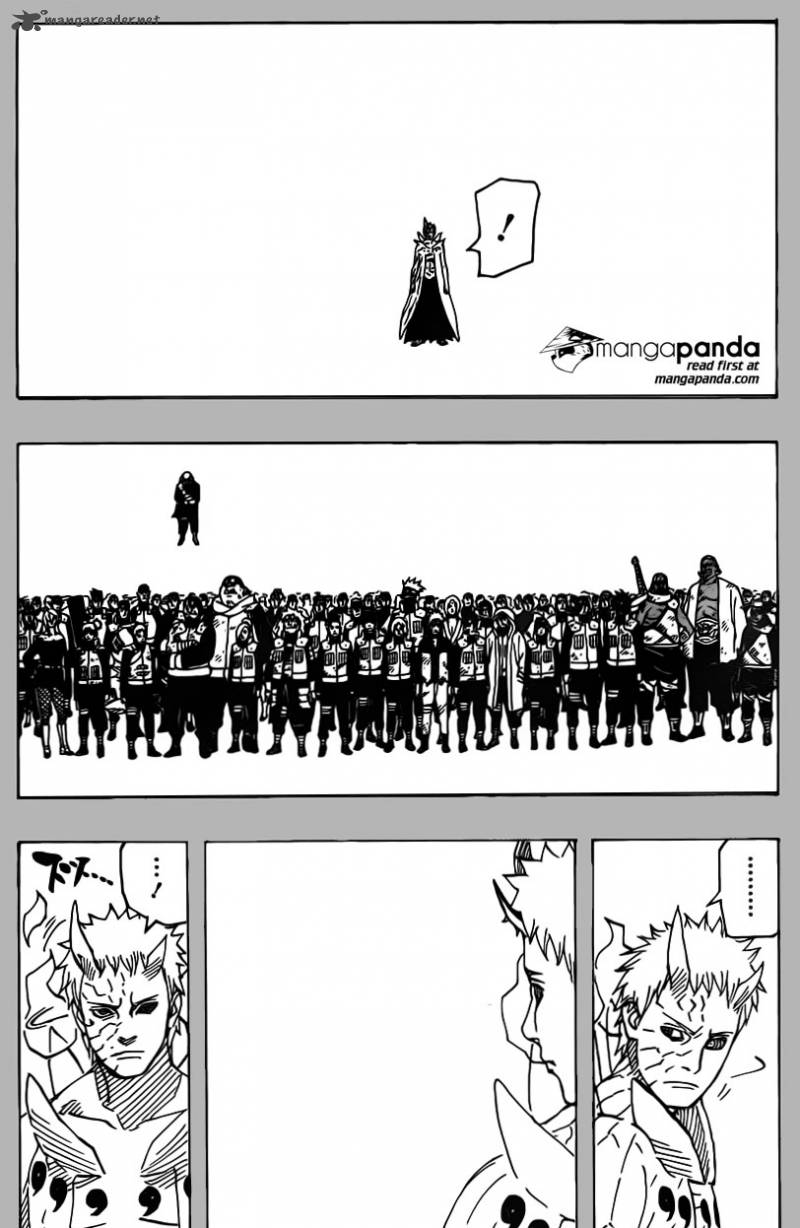 Naruto 652 15