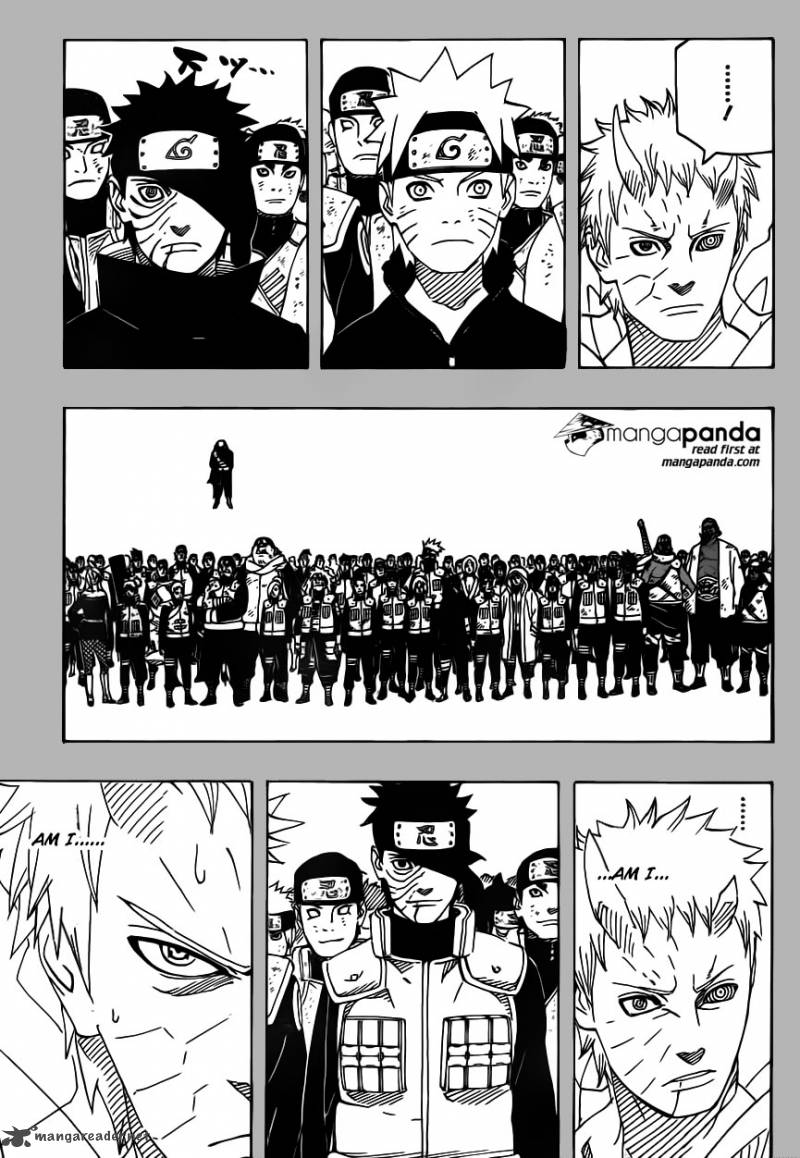 Naruto 652 16