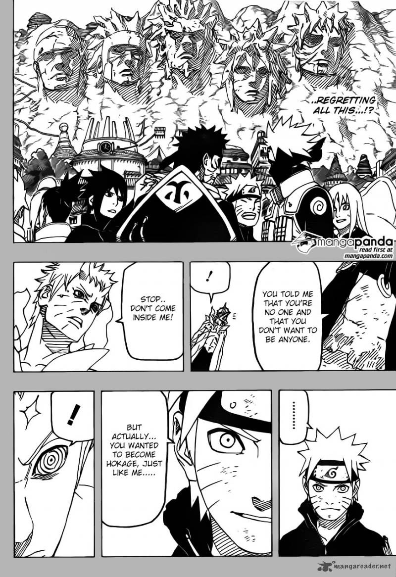 Naruto 652 17