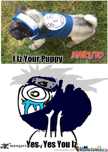 Naruto 652 19