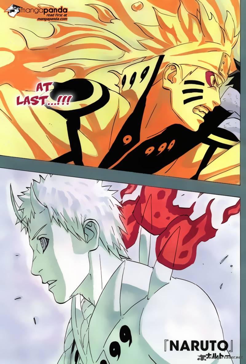Naruto 652 2