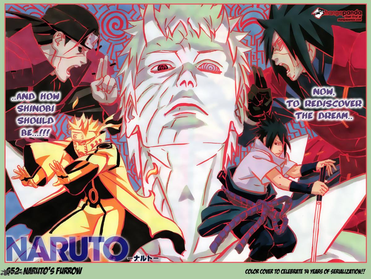 Naruto 652 3