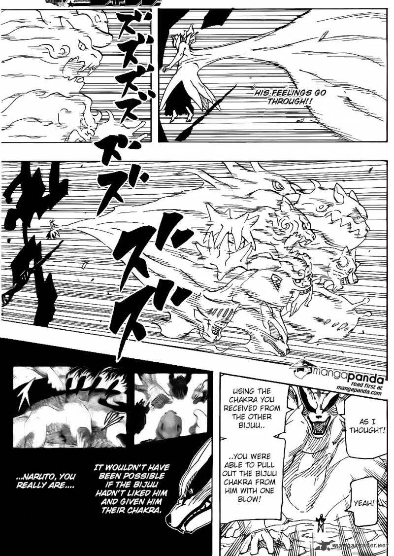 Naruto 652 4