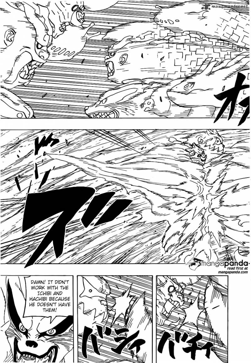Naruto 652 6