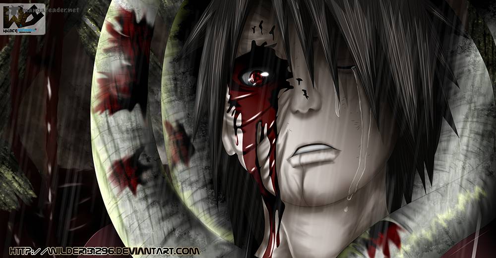 Naruto 653 1