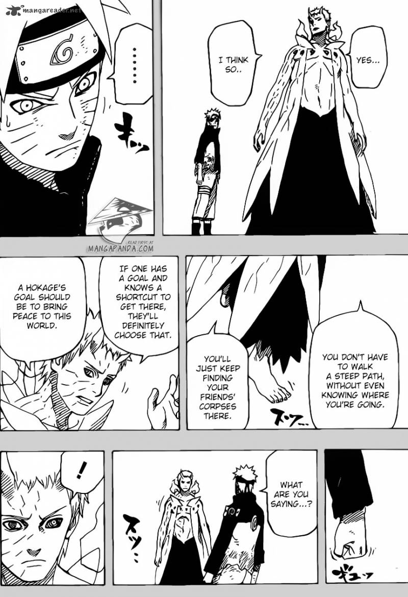 Naruto 653 10