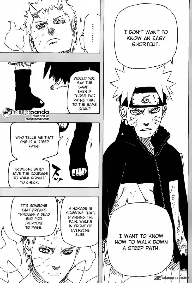 Naruto 653 11
