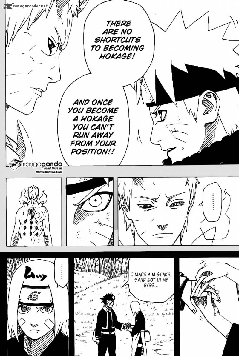 Naruto 653 12