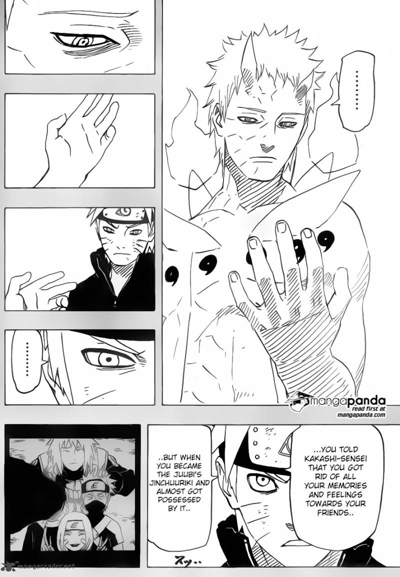 Naruto 653 16