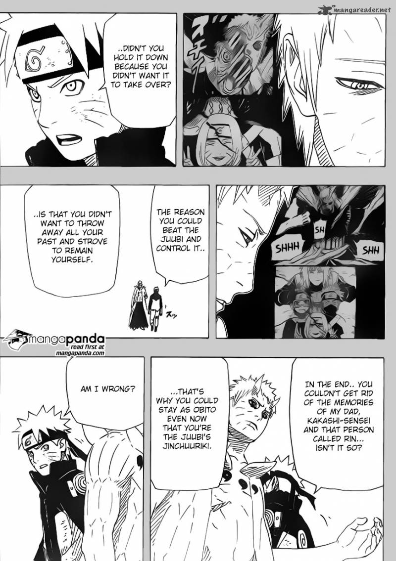 Naruto 653 17