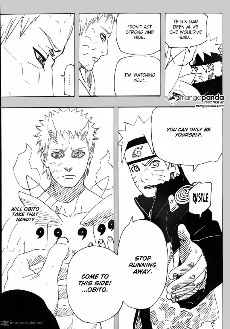 Naruto 653 19