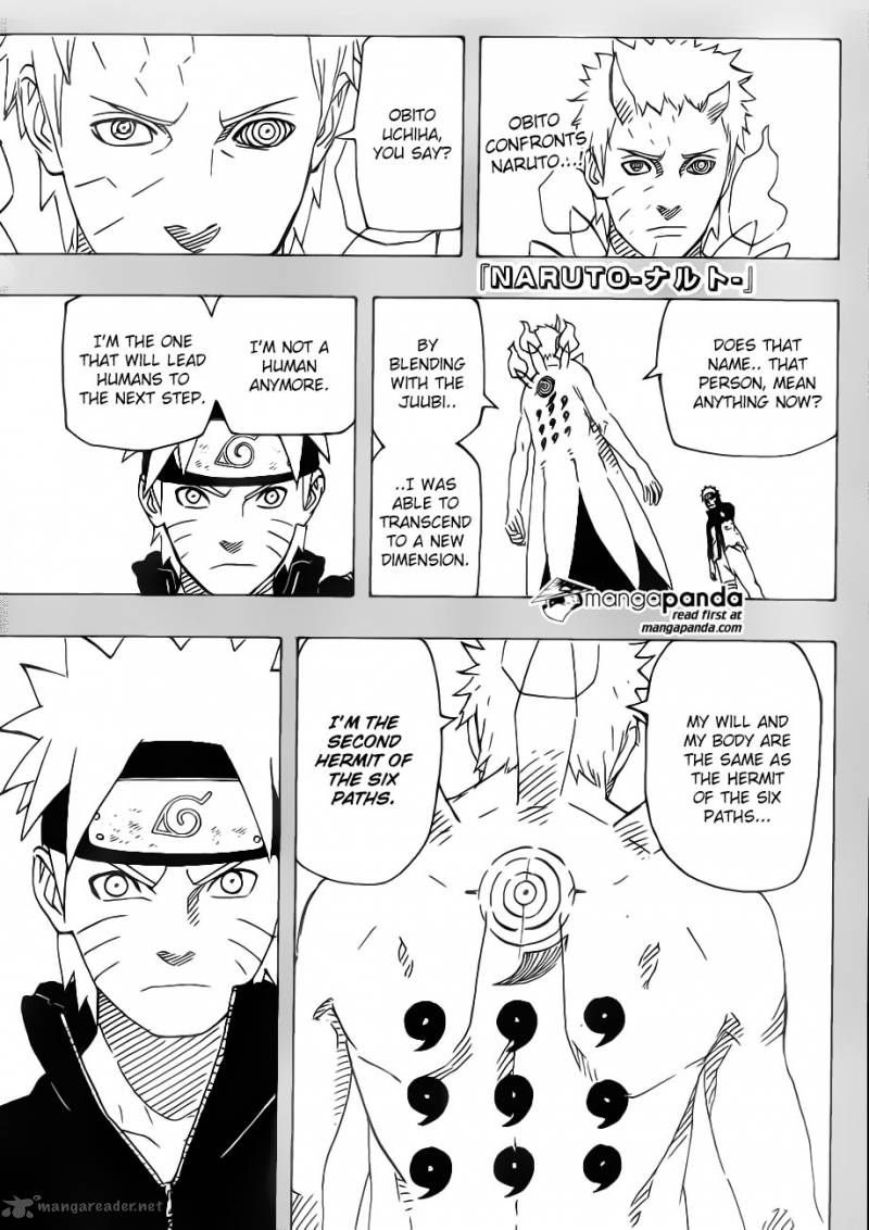 Naruto 653 3