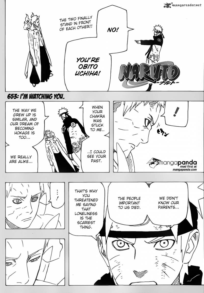 Naruto 653 4