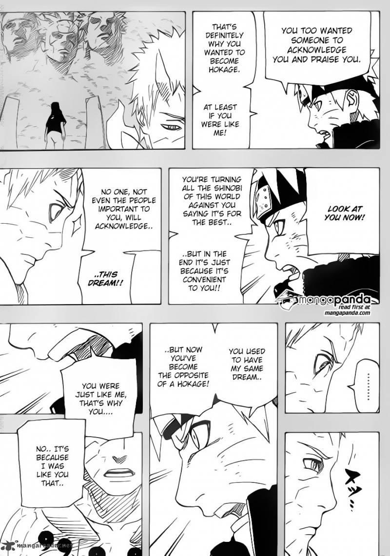 Naruto 653 5