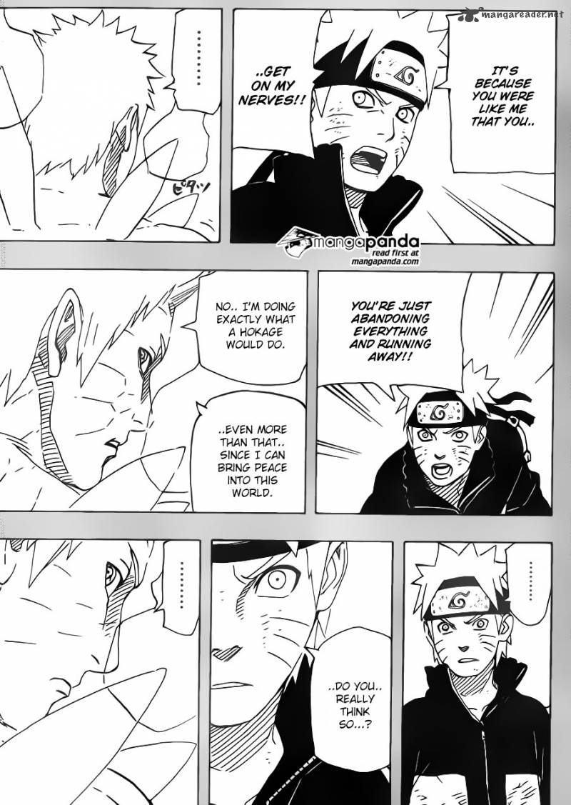 Naruto 653 7