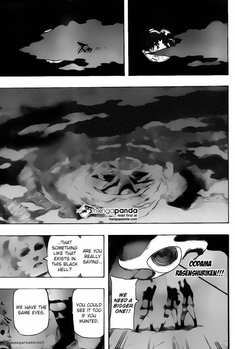 Naruto 655 17