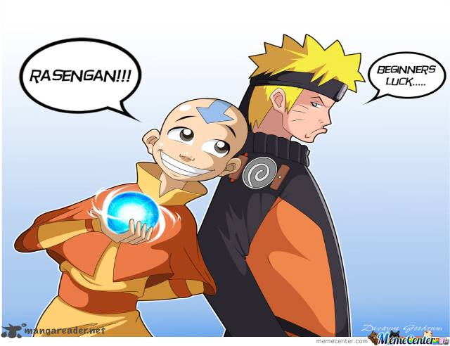 Naruto 655 19