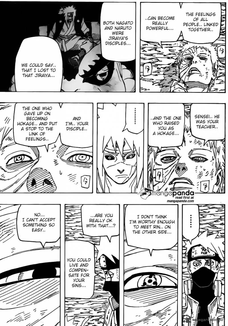 Naruto 656 15
