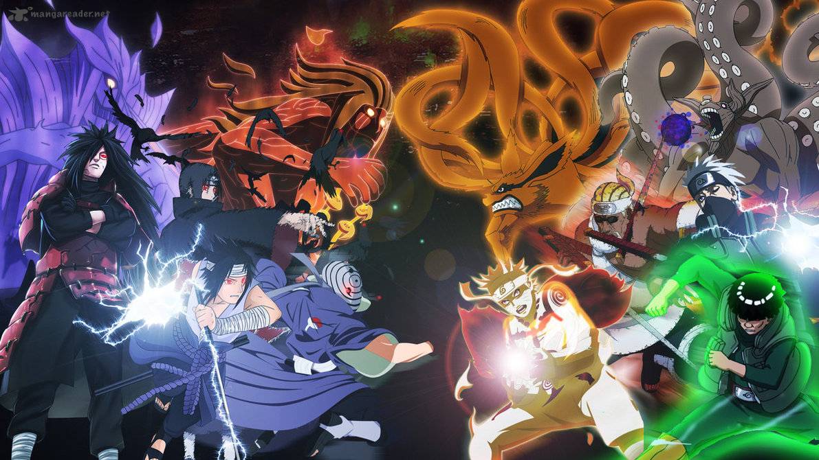 Naruto 656 2