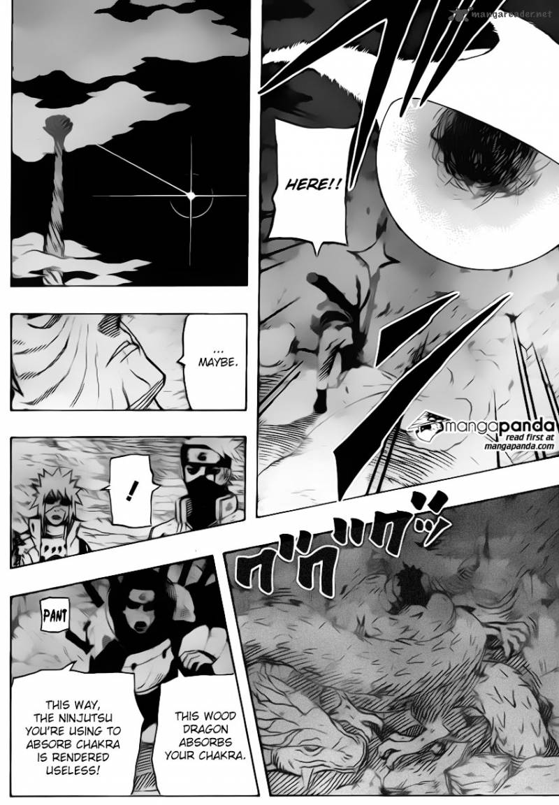 Naruto 656 4