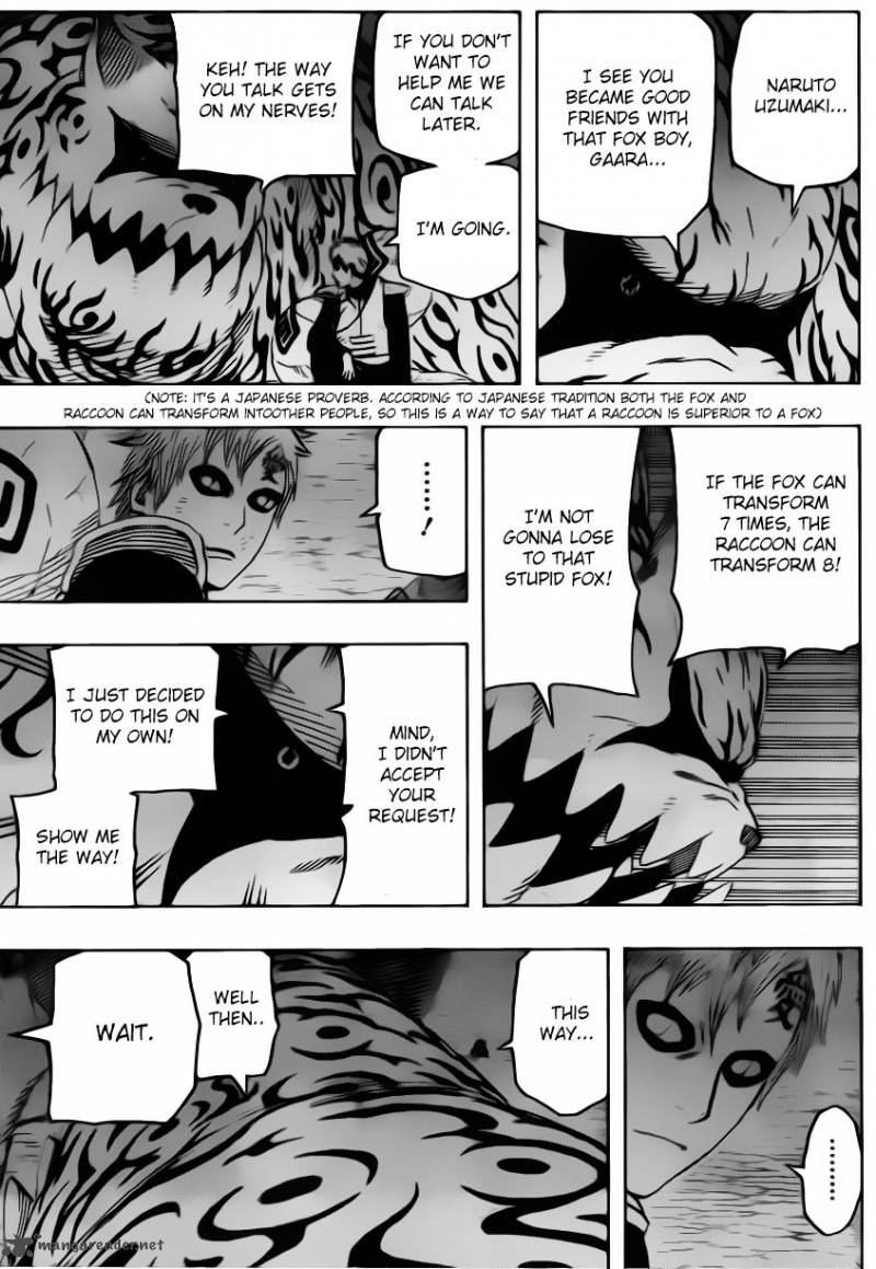 Naruto 656 7