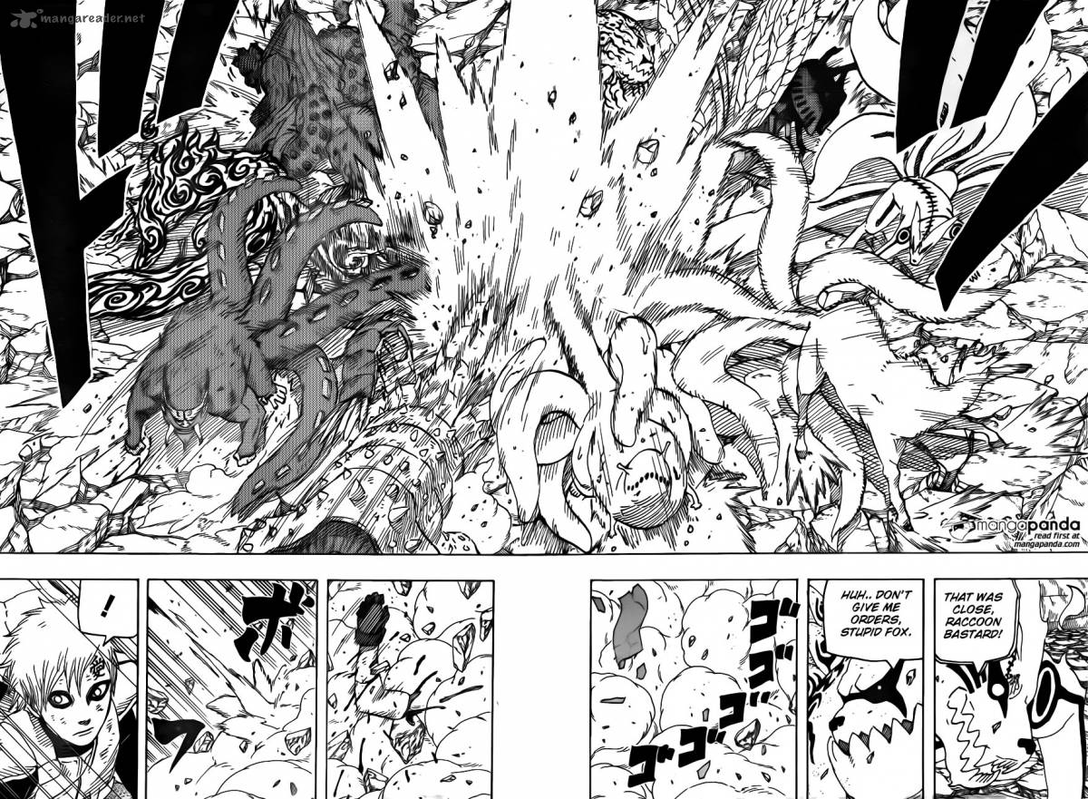 Naruto 658 15