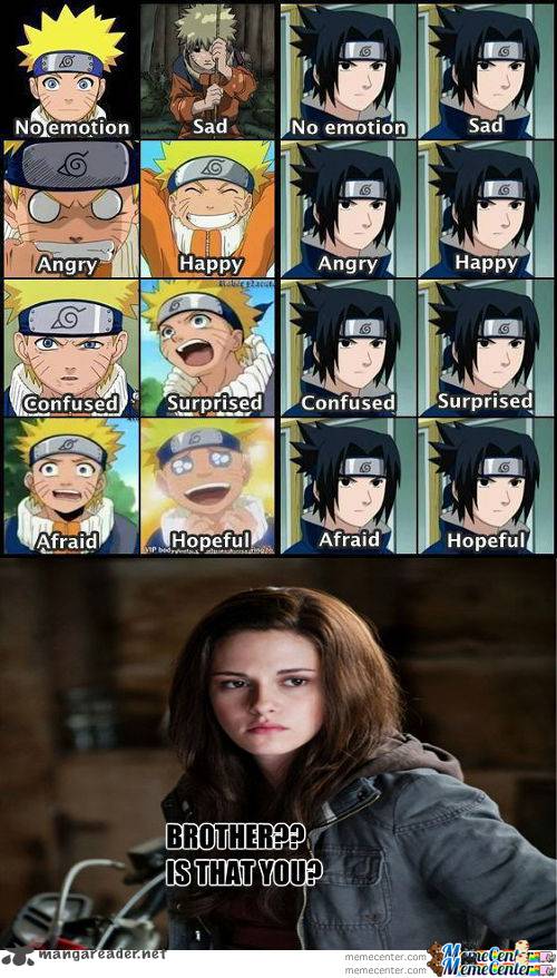 Naruto 658 18