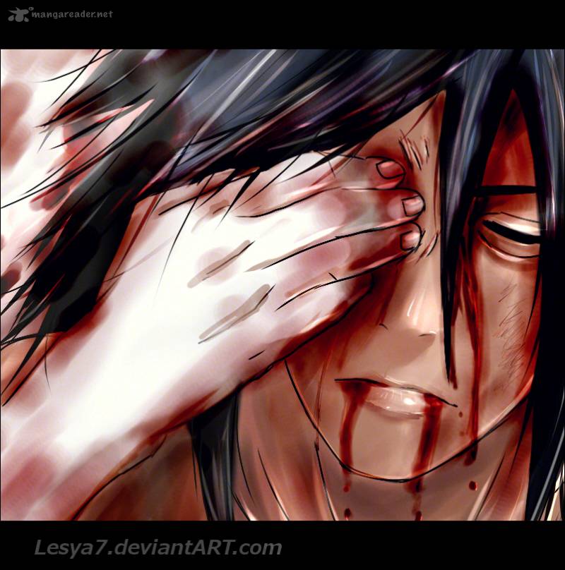 Naruto 659 1
