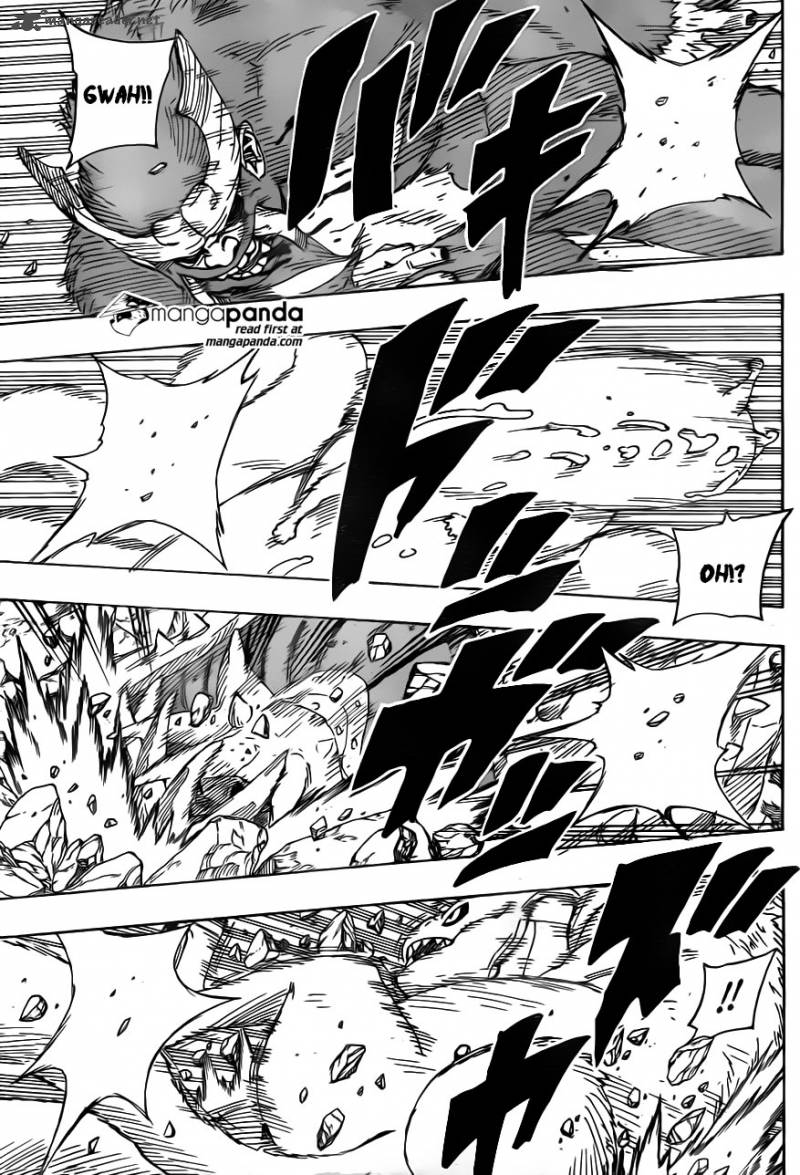 Naruto 659 15