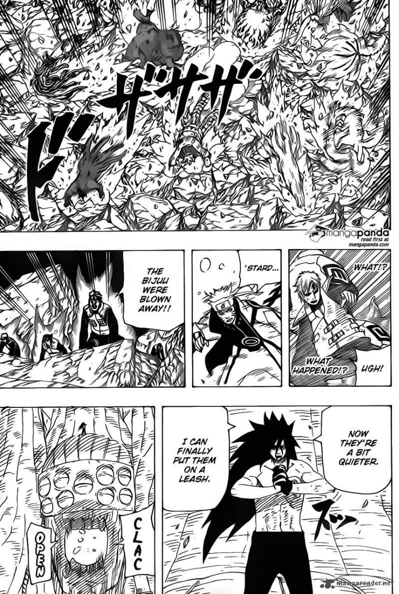 Naruto 659 17