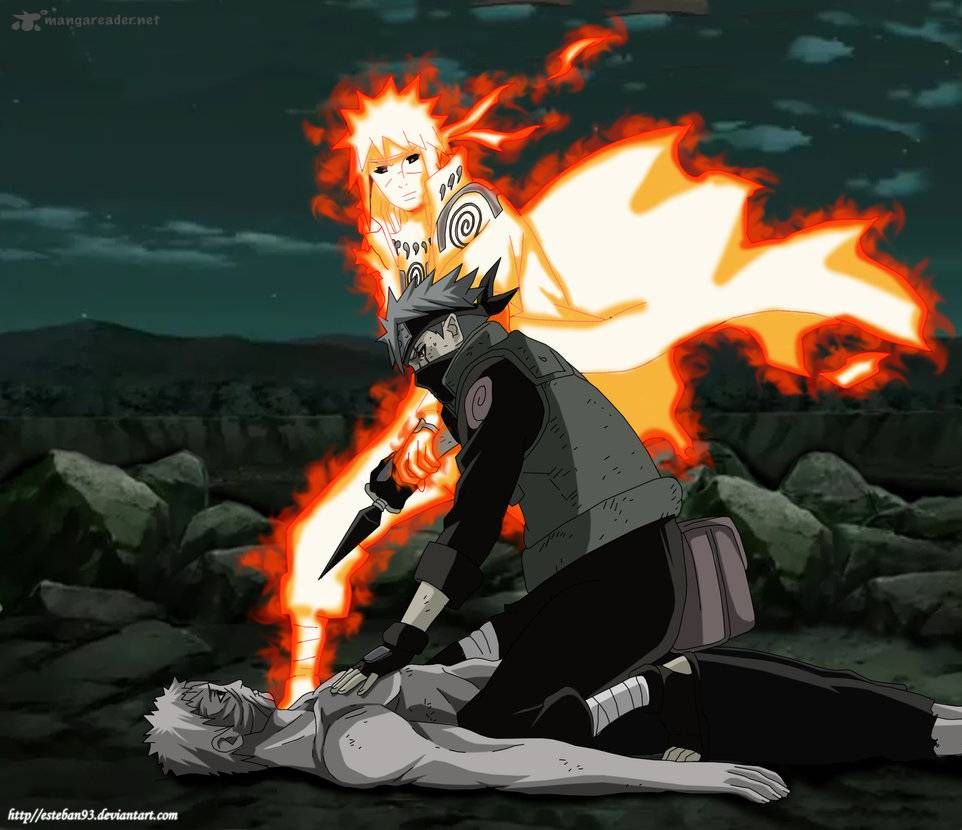 Naruto 659 2