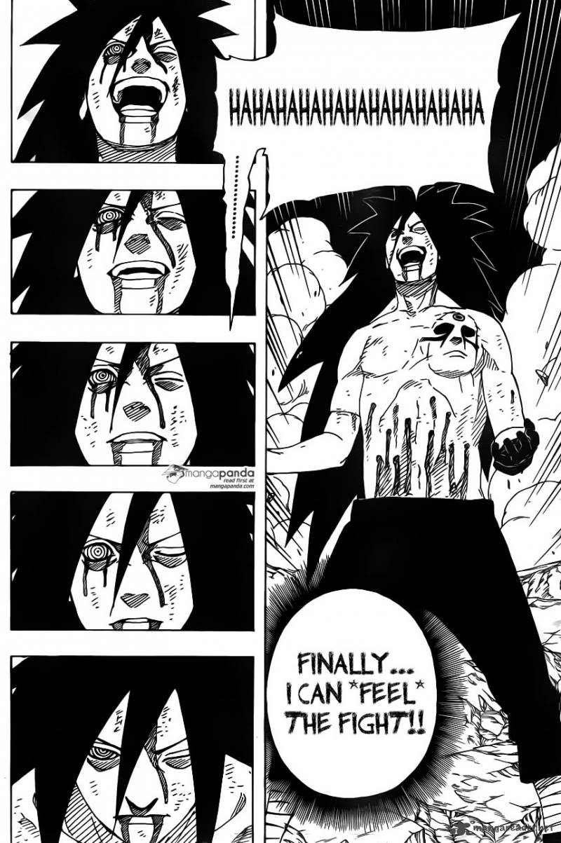 Naruto 659 4