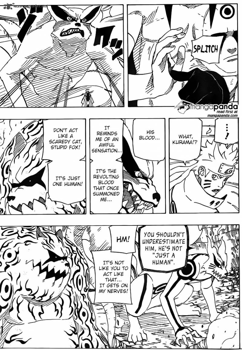 Naruto 659 5