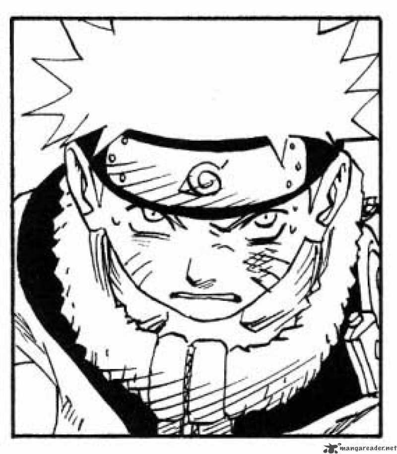 Naruto 66 1