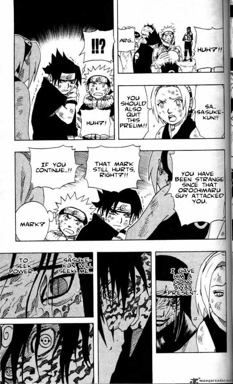 Naruto 66 10