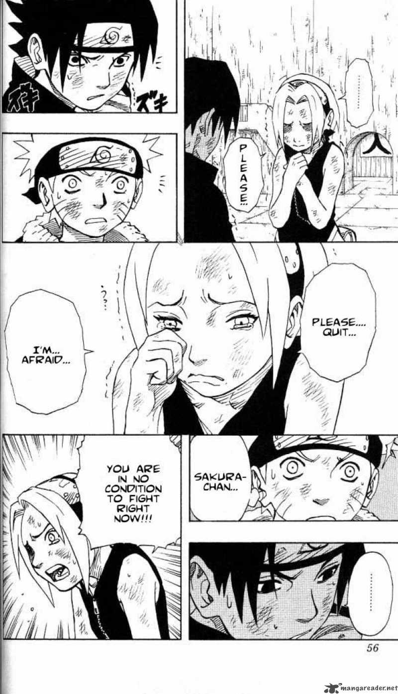 Naruto 66 11