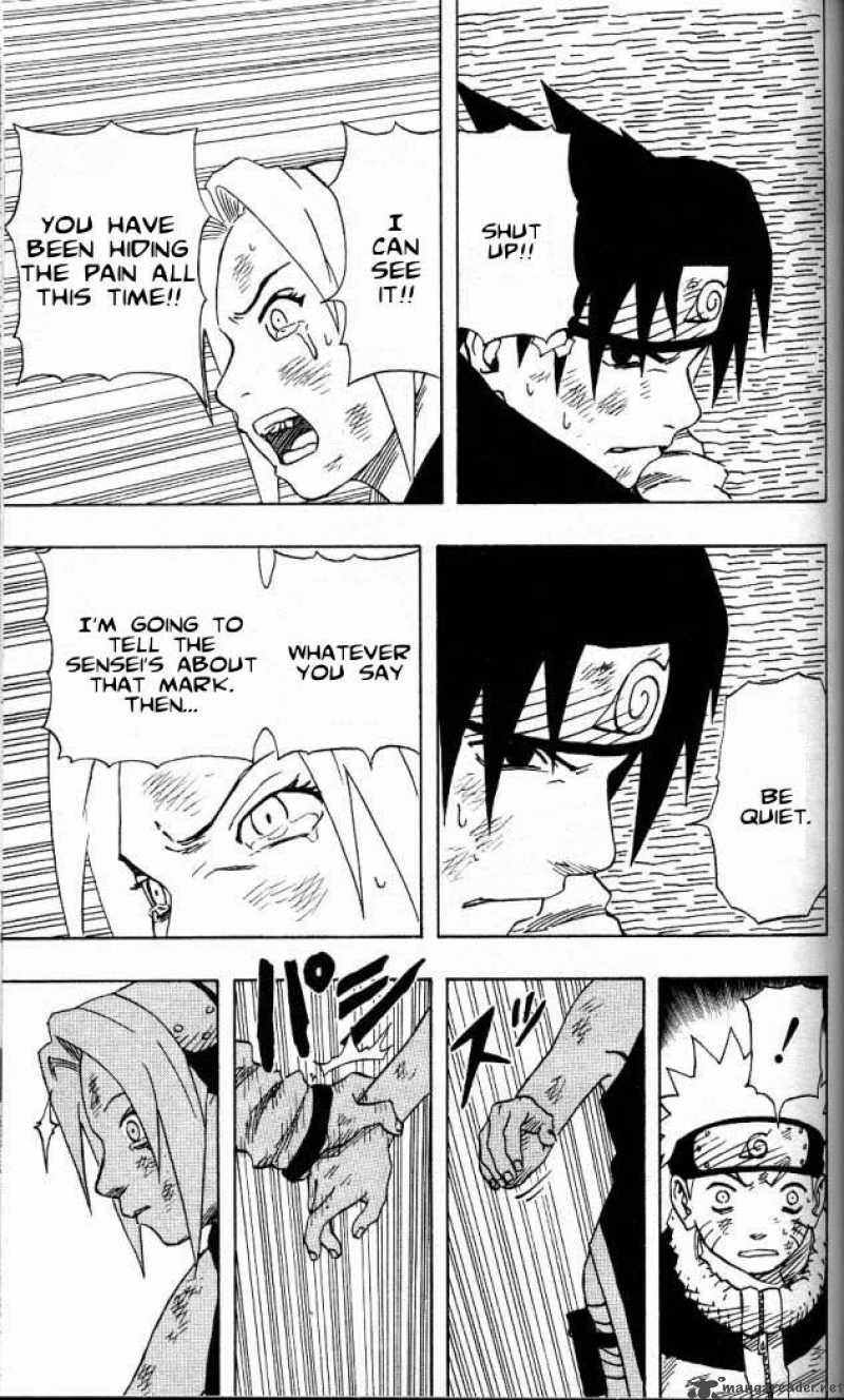 Naruto 66 12
