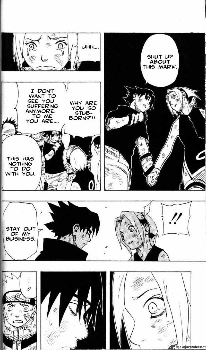 Naruto 66 13