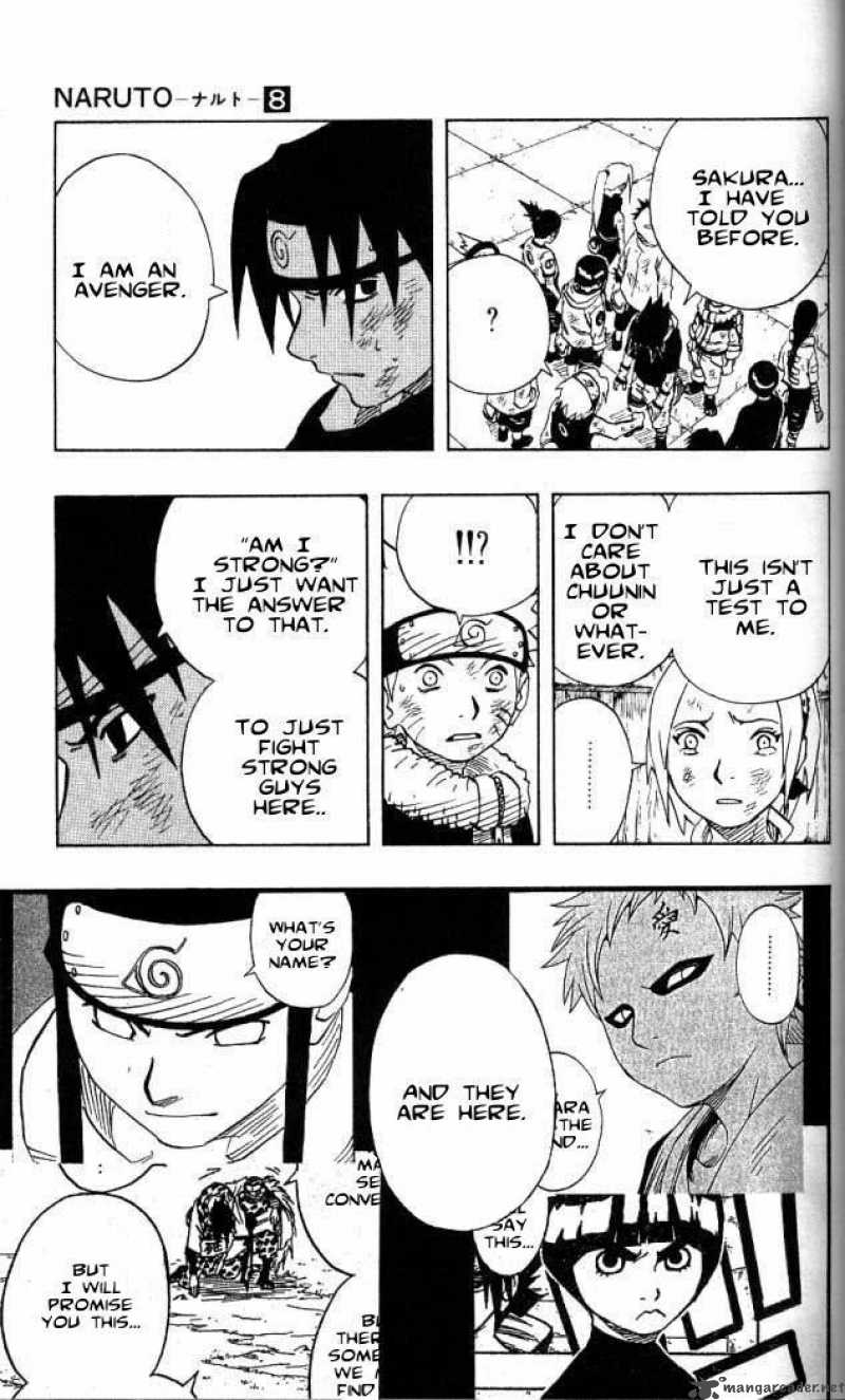 Naruto 66 14