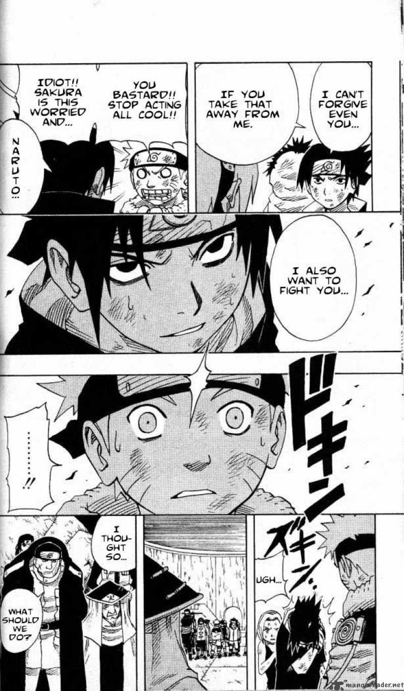 Naruto 66 15