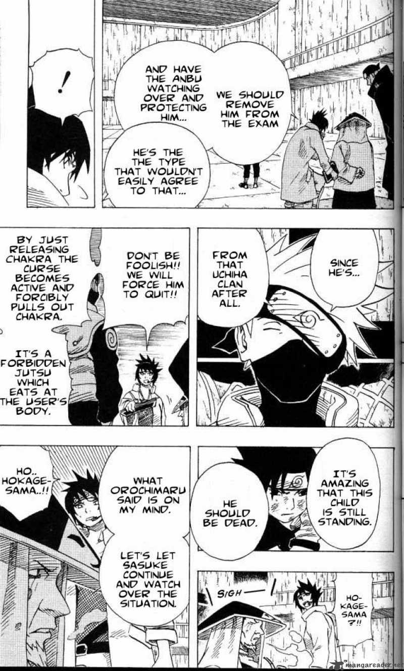 Naruto 66 16