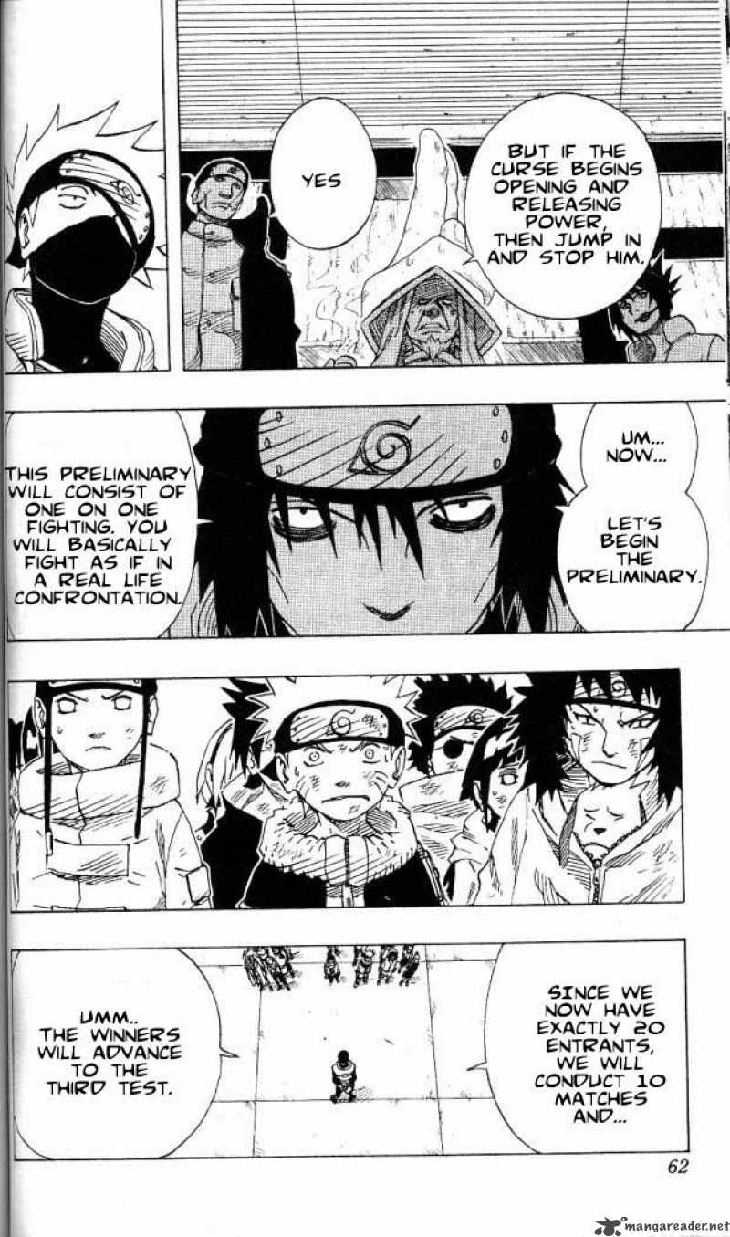 Naruto 66 17