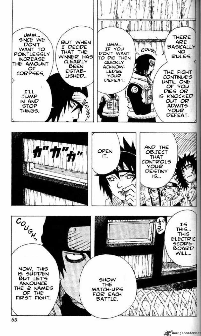 Naruto 66 18