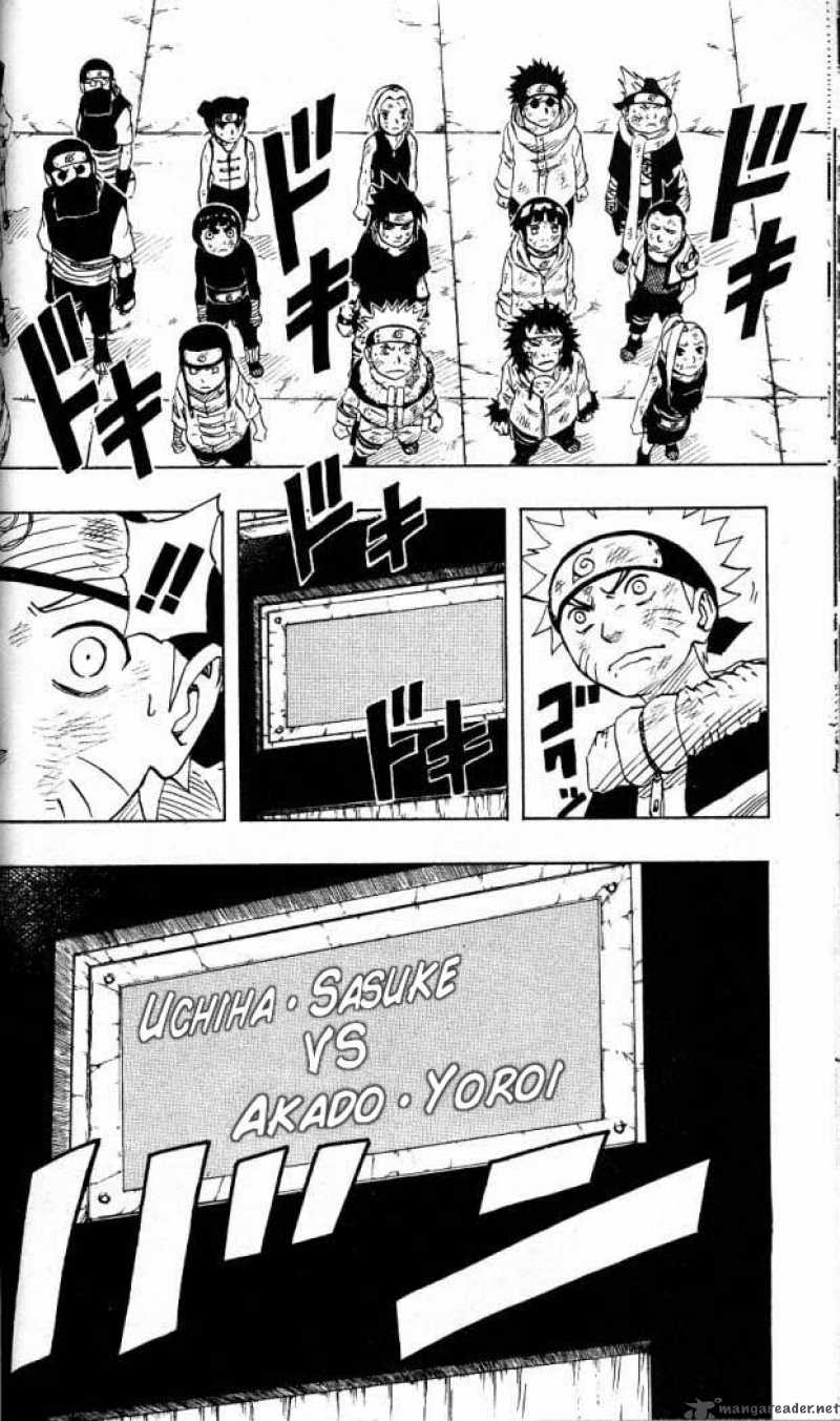 Naruto 66 19