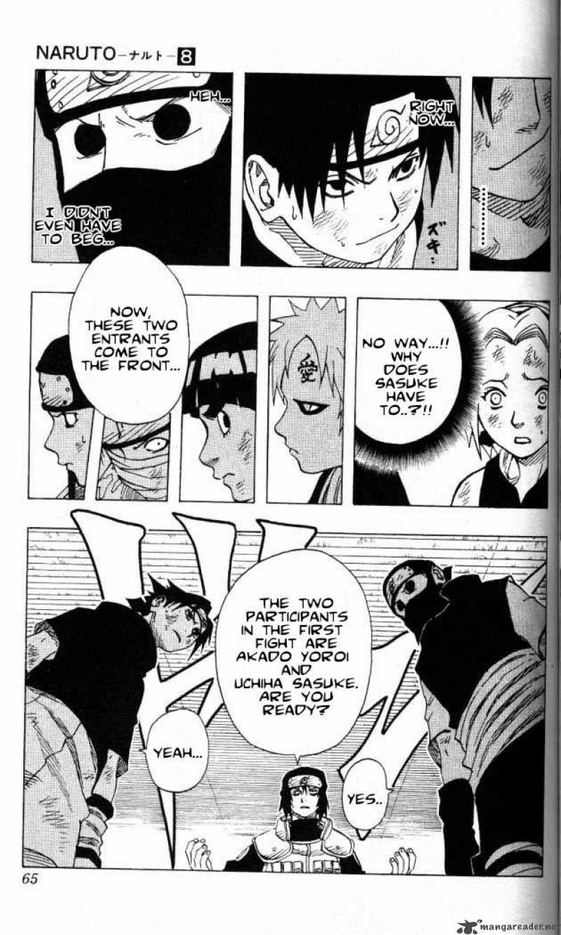 Naruto 66 20