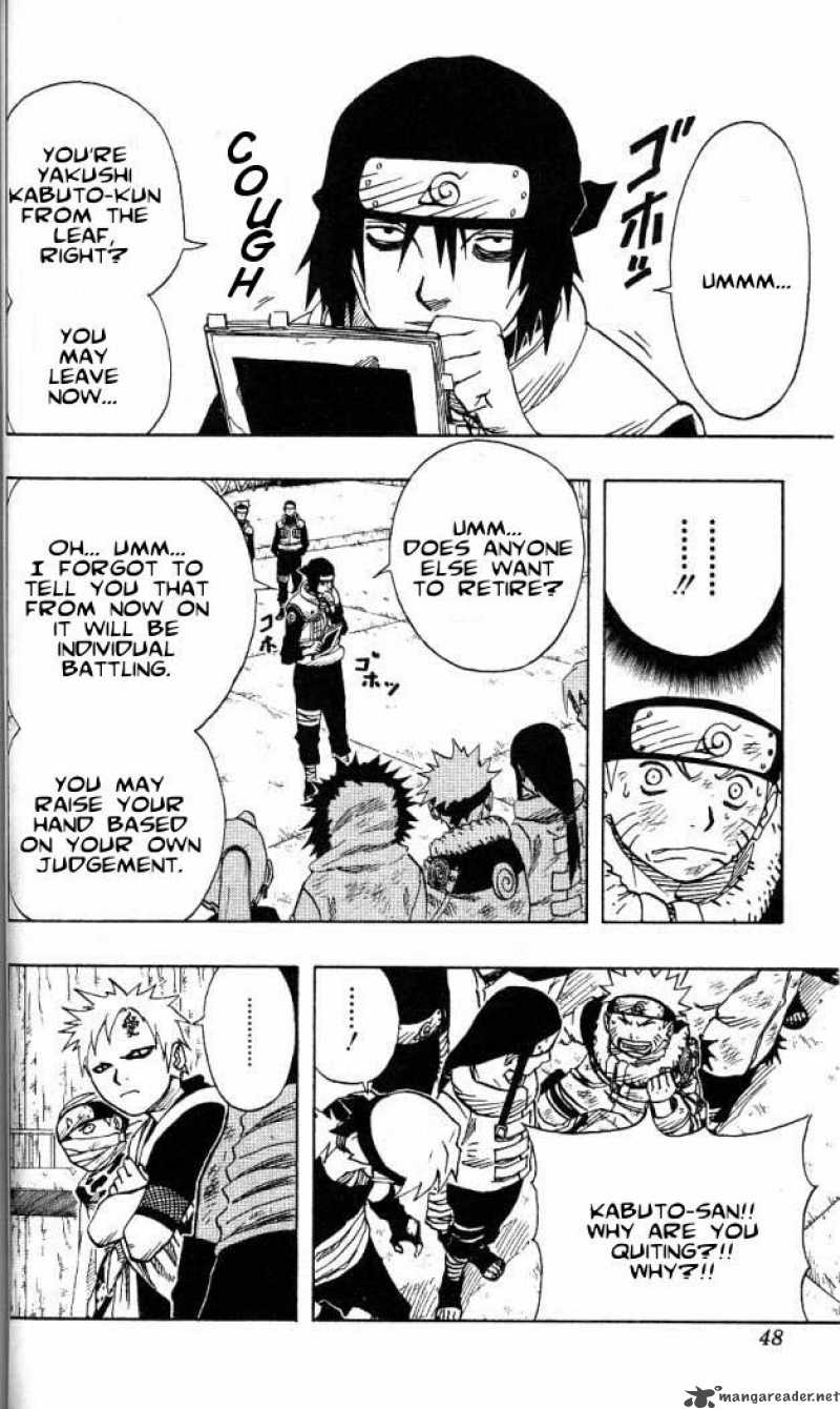 Naruto 66 3