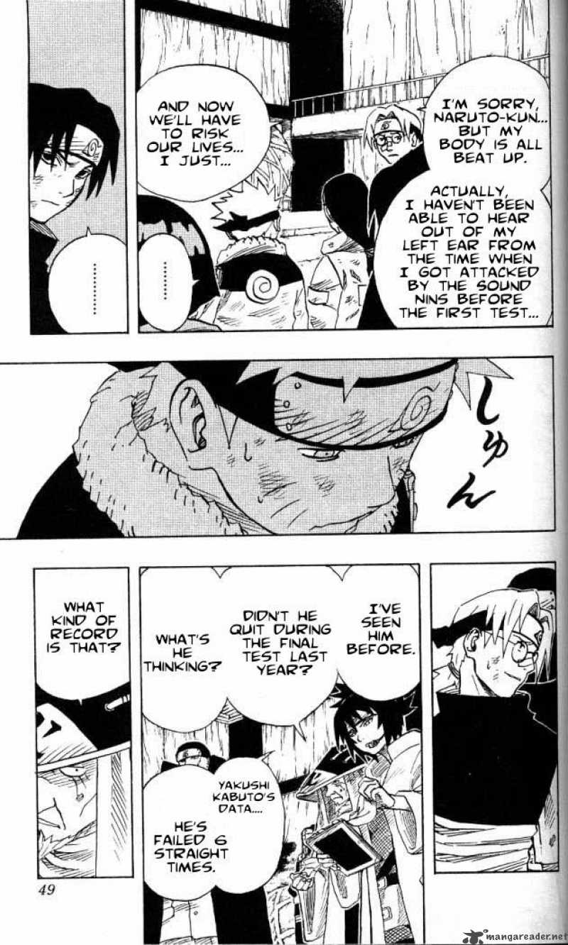 Naruto 66 4